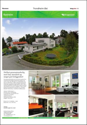 adresseavisen_bog-20111118_000_00_00_033.pdf