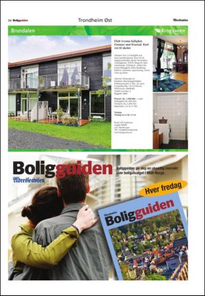 adresseavisen_bog-20111118_000_00_00_034.pdf