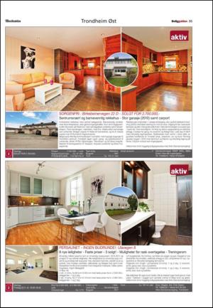 adresseavisen_bog-20111118_000_00_00_035.pdf