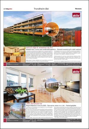 adresseavisen_bog-20111118_000_00_00_036.pdf