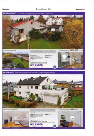 adresseavisen_bog-20111118_000_00_00_037.pdf