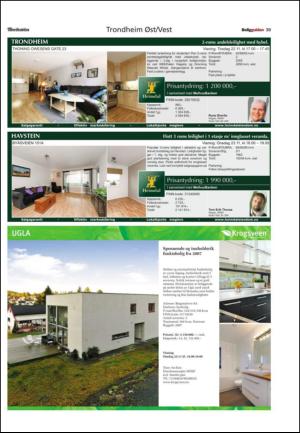 adresseavisen_bog-20111118_000_00_00_039.pdf