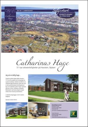 adresseavisen_bog-20111118_000_00_00_040.pdf