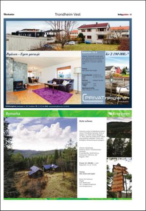 adresseavisen_bog-20111118_000_00_00_041.pdf