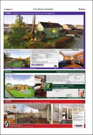 adresseavisen_bog-20111118_000_00_00_042.pdf