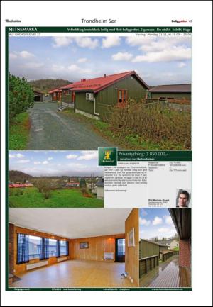 adresseavisen_bog-20111118_000_00_00_043.pdf