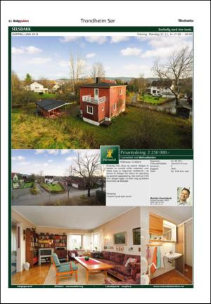 adresseavisen_bog-20111118_000_00_00_044.pdf