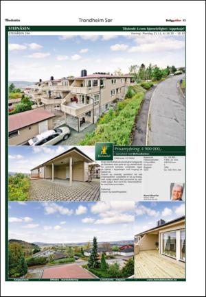 adresseavisen_bog-20111118_000_00_00_045.pdf