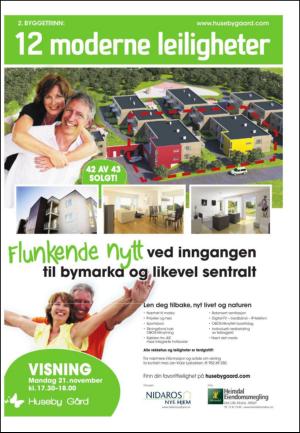 adresseavisen_bog-20111118_000_00_00_046.pdf