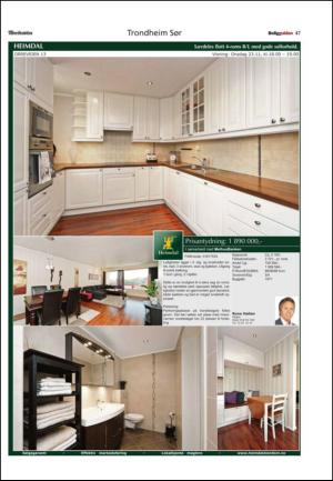 adresseavisen_bog-20111118_000_00_00_047.pdf