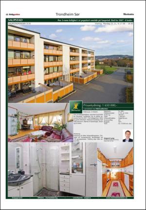 adresseavisen_bog-20111118_000_00_00_048.pdf