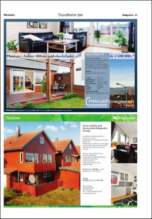 adresseavisen_bog-20111118_000_00_00_049.pdf