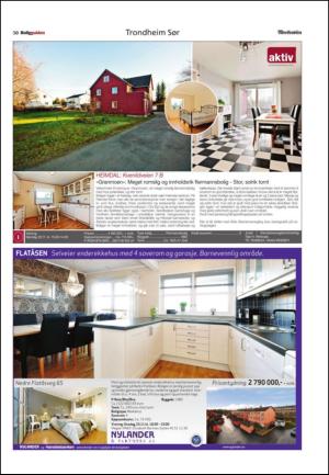 adresseavisen_bog-20111118_000_00_00_050.pdf