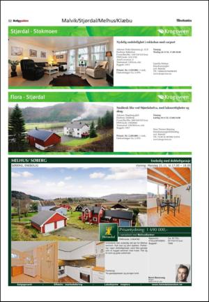 adresseavisen_bog-20111118_000_00_00_052.pdf