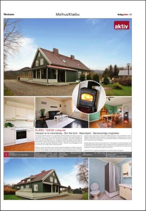 adresseavisen_bog-20111118_000_00_00_053.pdf