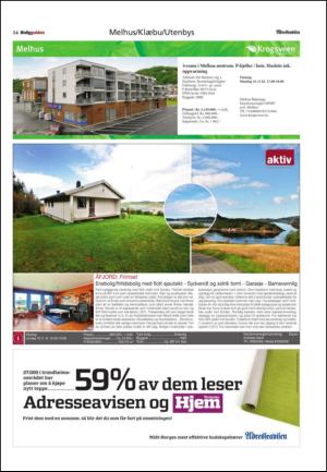 adresseavisen_bog-20111118_000_00_00_054.pdf