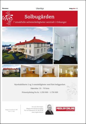 adresseavisen_bog-20111118_000_00_00_055.pdf