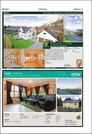 adresseavisen_bog-20111118_000_00_00_057.pdf