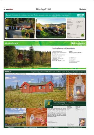 adresseavisen_bog-20111118_000_00_00_058.pdf