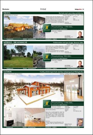 adresseavisen_bog-20111118_000_00_00_059.pdf