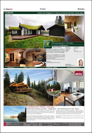 adresseavisen_bog-20111118_000_00_00_060.pdf