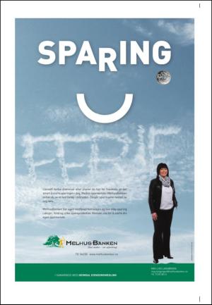 adresseavisen_bog-20111118_000_00_00_064.pdf