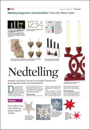 adresseavisen_bog-20111125_000_00_00_002.pdf