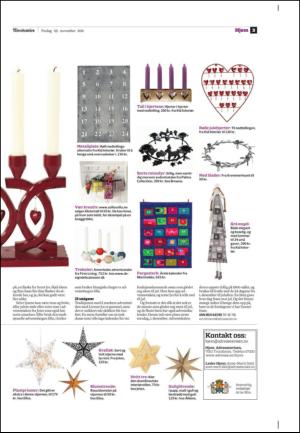 adresseavisen_bog-20111125_000_00_00_003.pdf