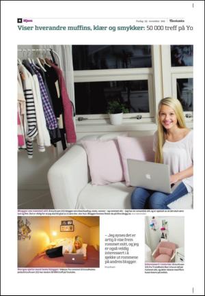 adresseavisen_bog-20111125_000_00_00_004.pdf