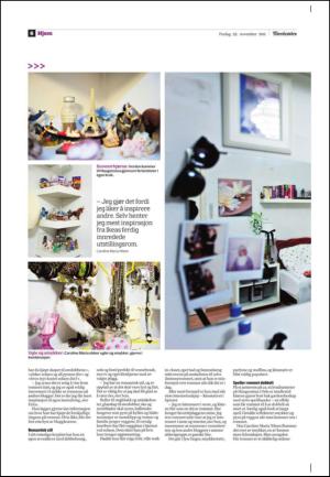 adresseavisen_bog-20111125_000_00_00_006.pdf