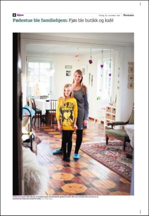 adresseavisen_bog-20111125_000_00_00_008.pdf