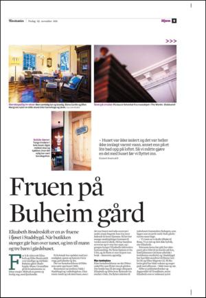 adresseavisen_bog-20111125_000_00_00_009.pdf