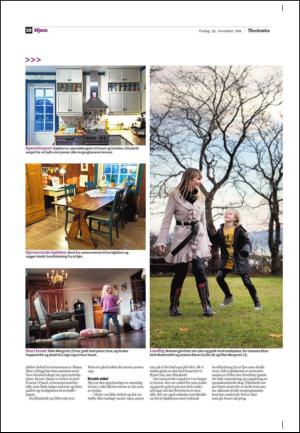 adresseavisen_bog-20111125_000_00_00_010.pdf