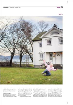 adresseavisen_bog-20111125_000_00_00_011.pdf