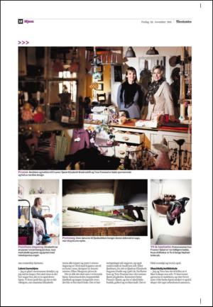 adresseavisen_bog-20111125_000_00_00_012.pdf