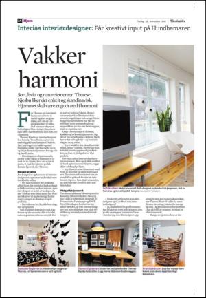 adresseavisen_bog-20111125_000_00_00_014.pdf