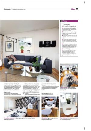 adresseavisen_bog-20111125_000_00_00_015.pdf