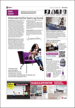 adresseavisen_bog-20111125_000_00_00_016.pdf