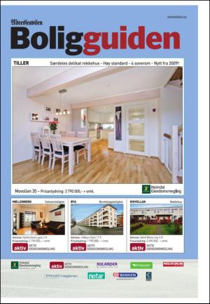 adresseavisen_bog-20111125_000_00_00_017.pdf