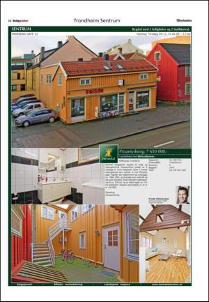 adresseavisen_bog-20111125_000_00_00_018.pdf