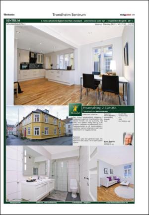 adresseavisen_bog-20111125_000_00_00_019.pdf