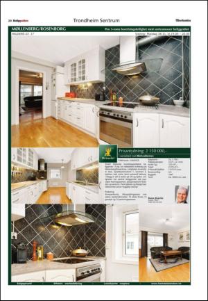 adresseavisen_bog-20111125_000_00_00_020.pdf