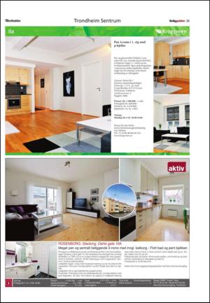 adresseavisen_bog-20111125_000_00_00_021.pdf