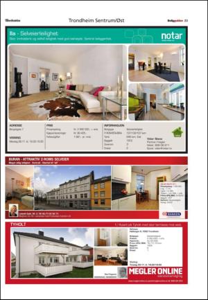 adresseavisen_bog-20111125_000_00_00_023.pdf