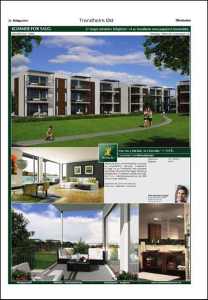 adresseavisen_bog-20111125_000_00_00_024.pdf