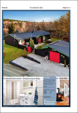 adresseavisen_bog-20111125_000_00_00_025.pdf