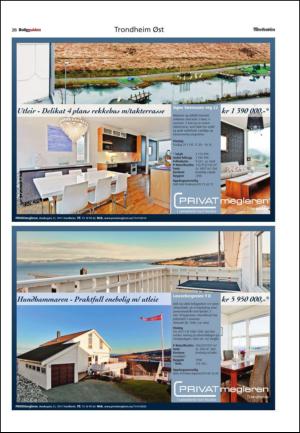 adresseavisen_bog-20111125_000_00_00_026.pdf