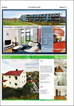 adresseavisen_bog-20111125_000_00_00_027.pdf