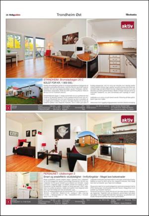 adresseavisen_bog-20111125_000_00_00_028.pdf