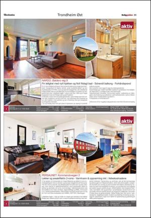 adresseavisen_bog-20111125_000_00_00_029.pdf